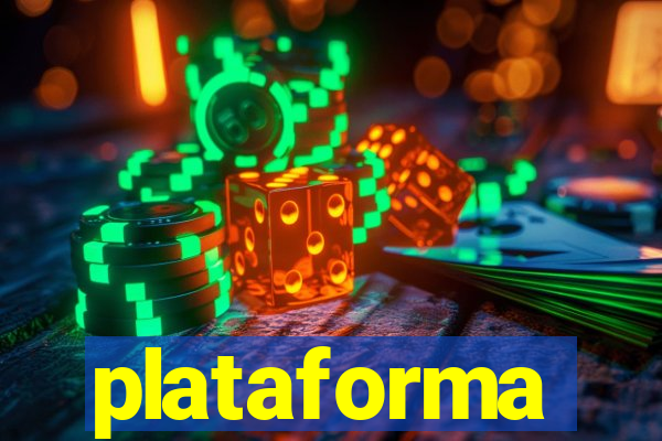 plataforma corinthians 777