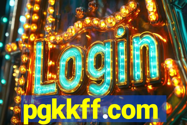 pgkkff.com