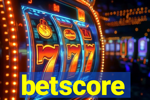 betscore