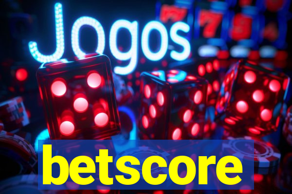 betscore