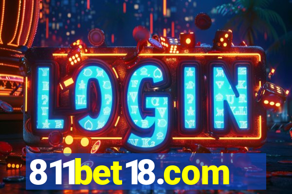 811bet18.com