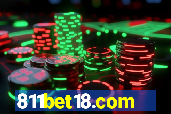 811bet18.com
