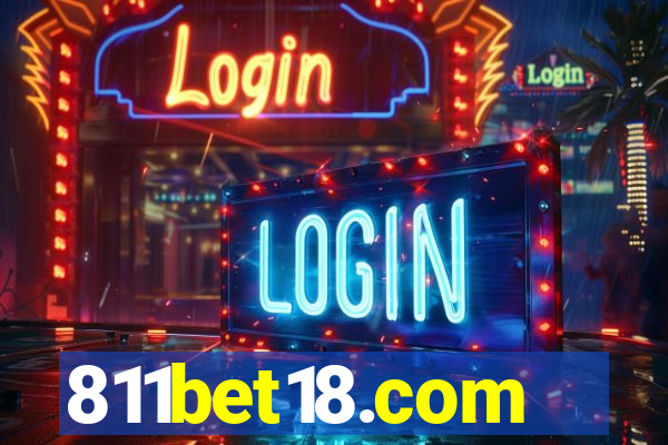 811bet18.com