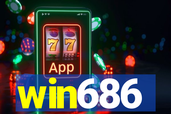 win686