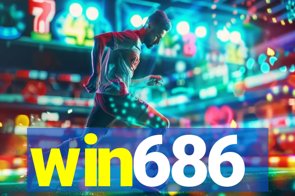 win686