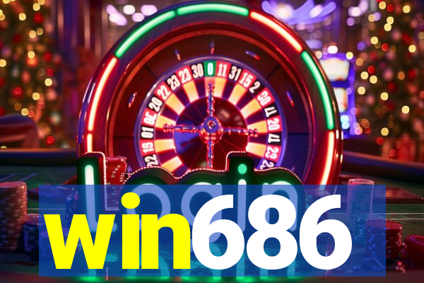 win686