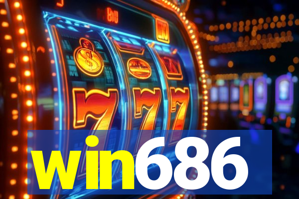 win686