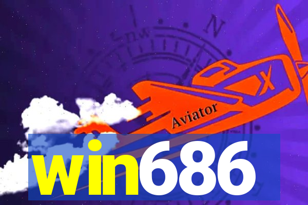 win686