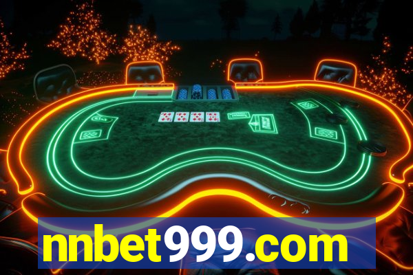 nnbet999.com
