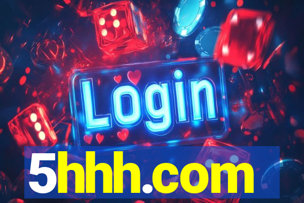 5hhh.com