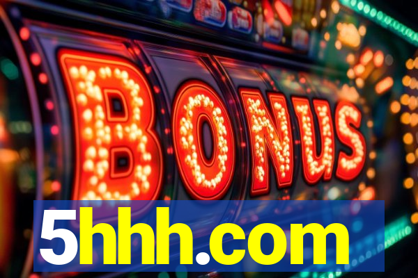 5hhh.com