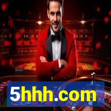 5hhh.com