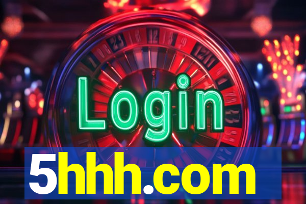 5hhh.com