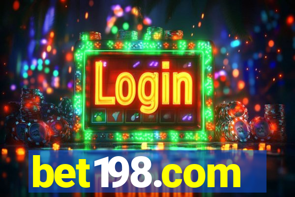 bet198.com