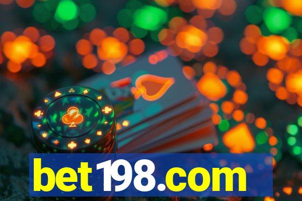bet198.com