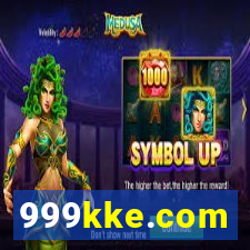 999kke.com