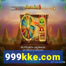 999kke.com