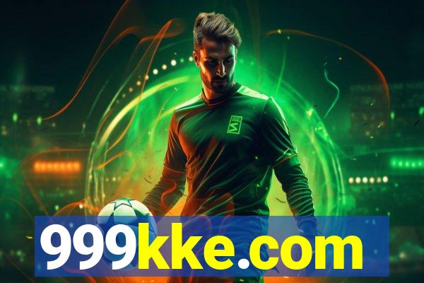 999kke.com