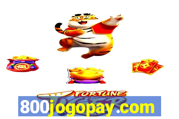 800jogopay.com