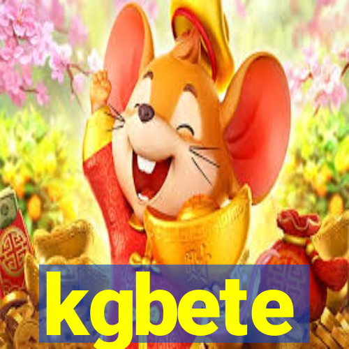 kgbete