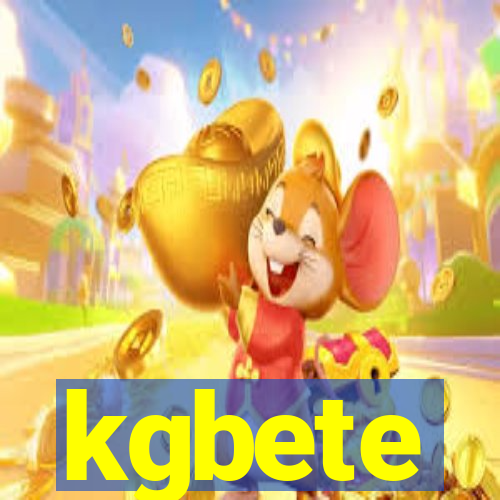 kgbete