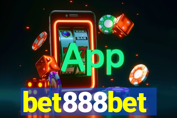 bet888bet