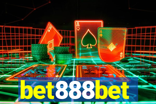bet888bet