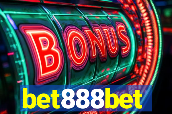 bet888bet