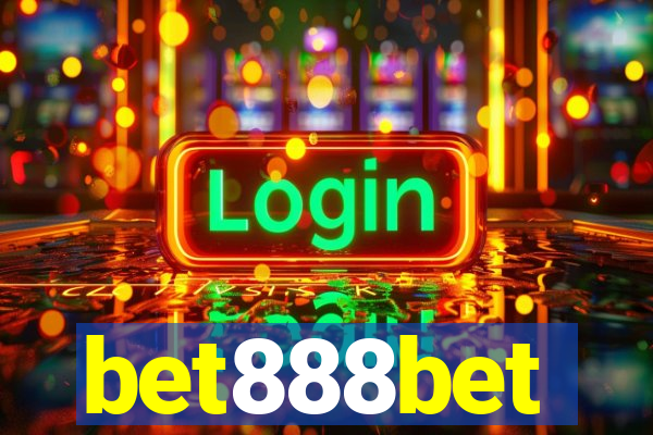 bet888bet