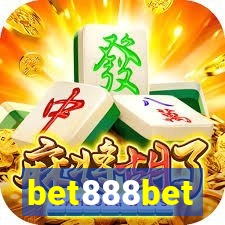 bet888bet