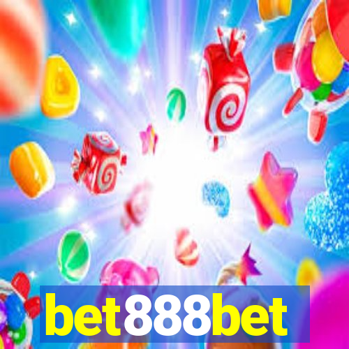 bet888bet