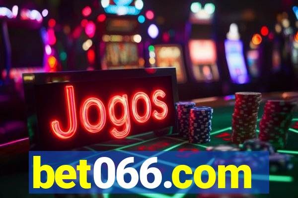 bet066.com