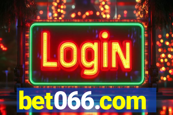 bet066.com