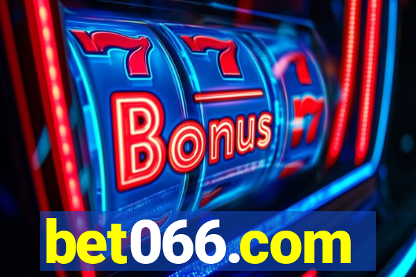 bet066.com