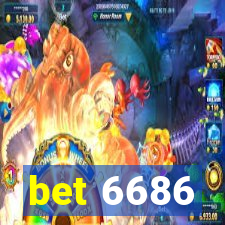 bet 6686
