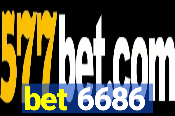 bet 6686