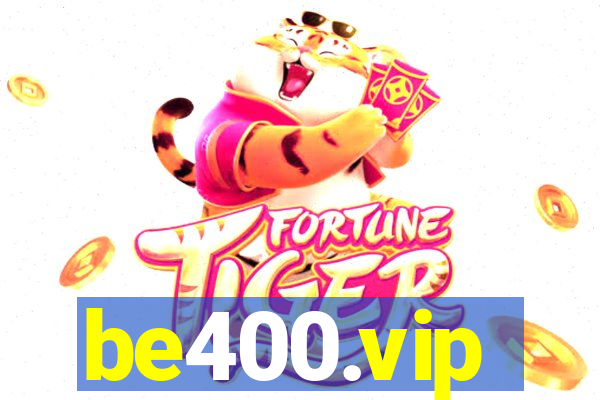 be400.vip