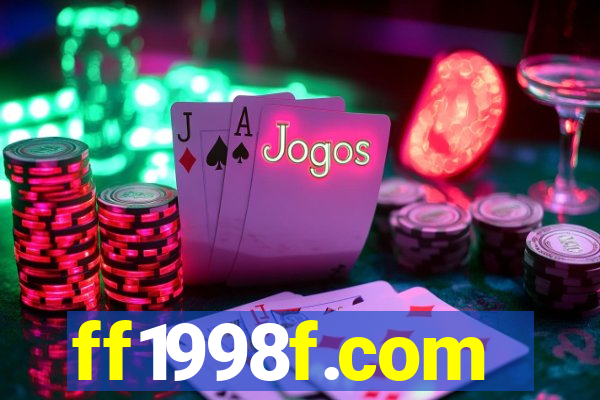 ff1998f.com