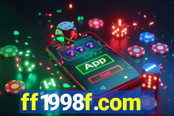ff1998f.com