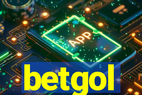 betgol