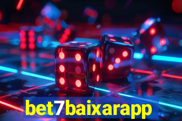 bet7baixarapp