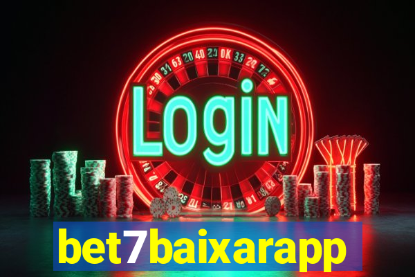 bet7baixarapp