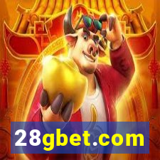 28gbet.com