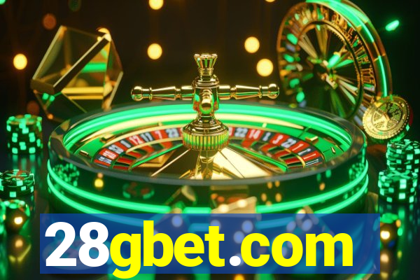 28gbet.com