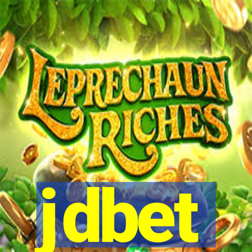 jdbet