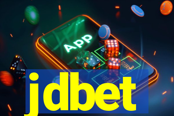 jdbet