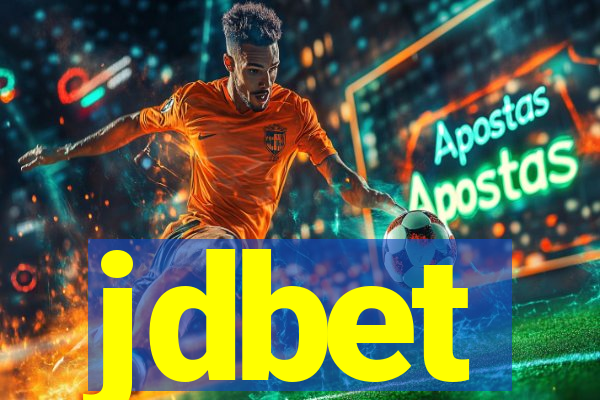 jdbet