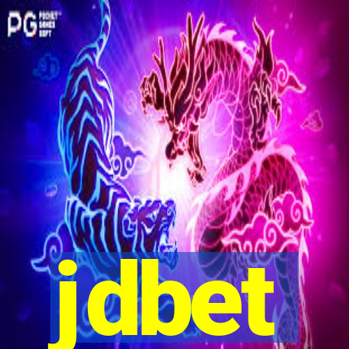 jdbet