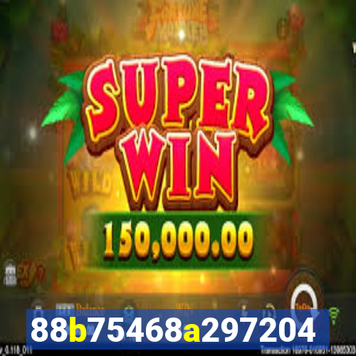 67bet plataforma