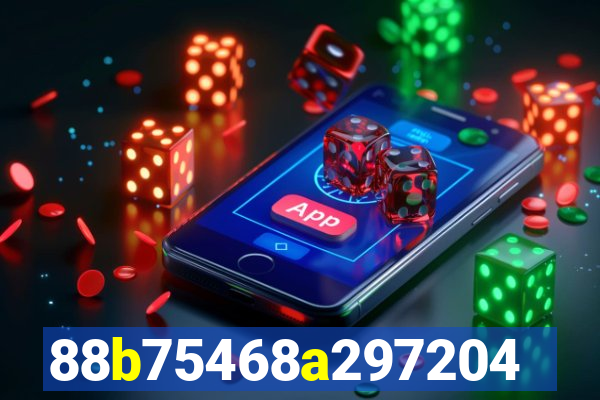 67bet plataforma